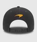 McLaren Repreve 9Forty Cap - New Era