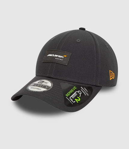 McLaren Repreve 9Forty Cap - New Era