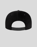 Cord 9Fifty Pc McLaren Automotive - Grey