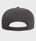 Oscar Piastri 9Fifty Pre-Curved - New Era