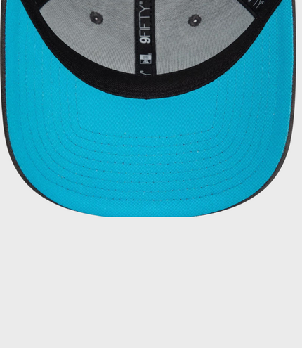 Oscar Piastri 9Fifty Pre-Curved - New Era