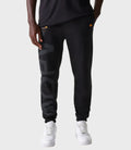 Shadow Relaxed Joggers Mclaren