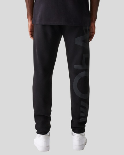 Shadow Relaxed Joggers Mclaren