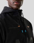 Shadow Windbreaker Mclaren