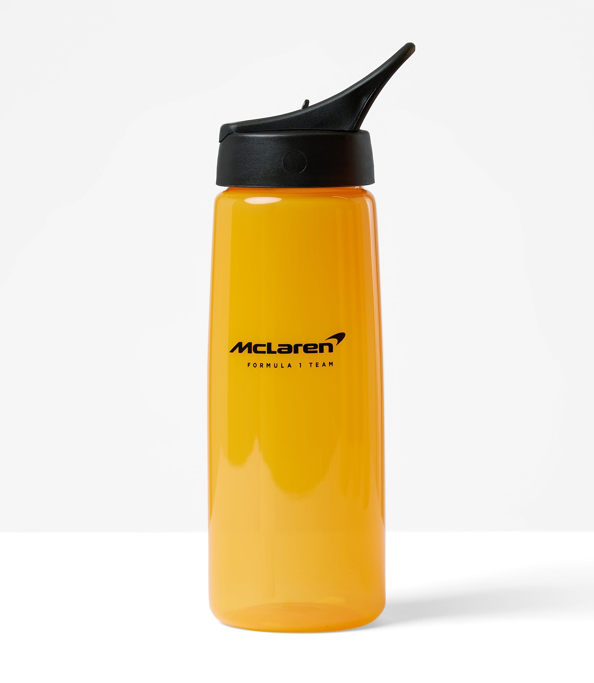 Flow Water Bottle 800ml