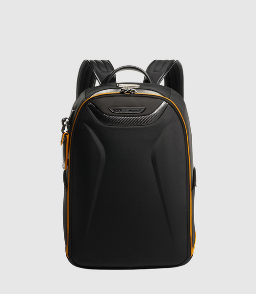 Lando Noris Initial Backpack for Sale by hmd24
