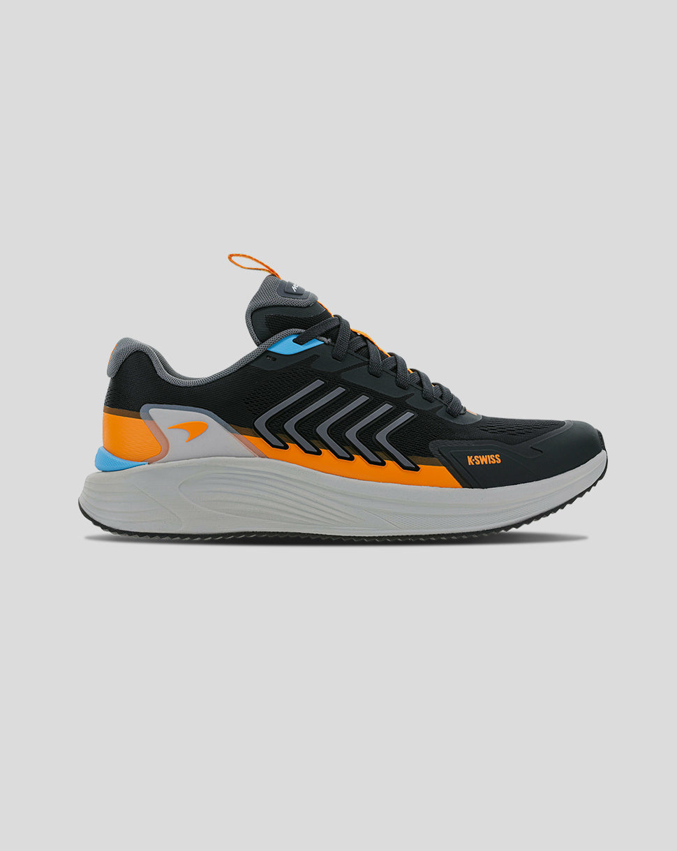 K-Swiss x McLaren Men's AERO-Active