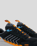 K-Swiss x McLaren Men's AERO-Active