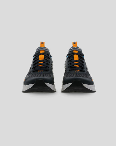 K-Swiss x McLaren Men's AERO-Active