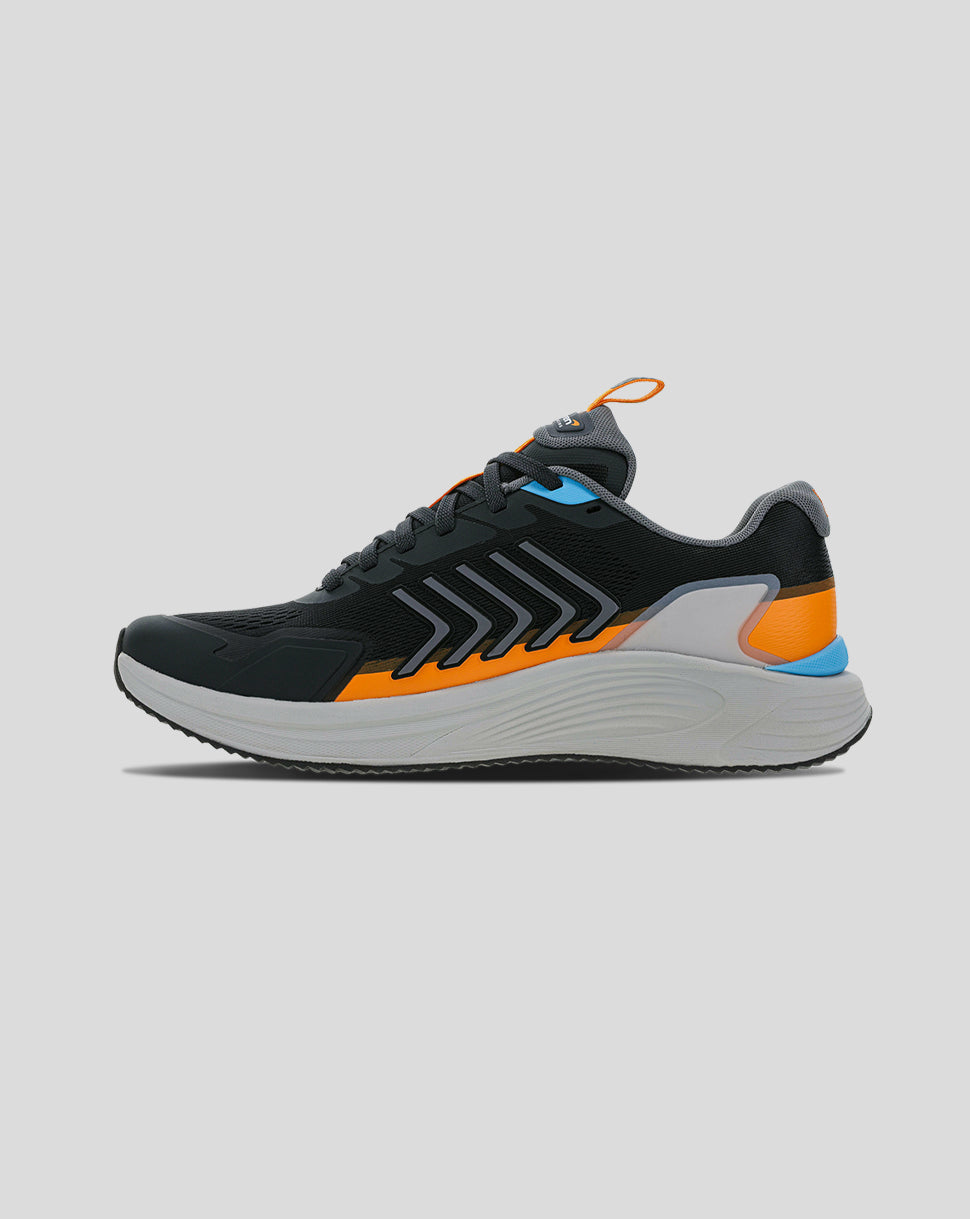 K-Swiss x McLaren Men's AERO-Active