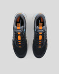 K-Swiss x McLaren Men's AERO-Active