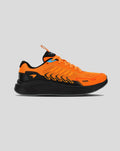 K-Swiss x McLaren Men's AERO-Active