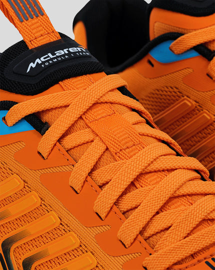 K-Swiss x McLaren Men's AERO-Active