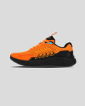 K-Swiss x McLaren Men's AERO-Active