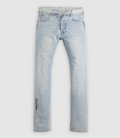 Levi's® x McLaren Racing Sport 501® Jeans