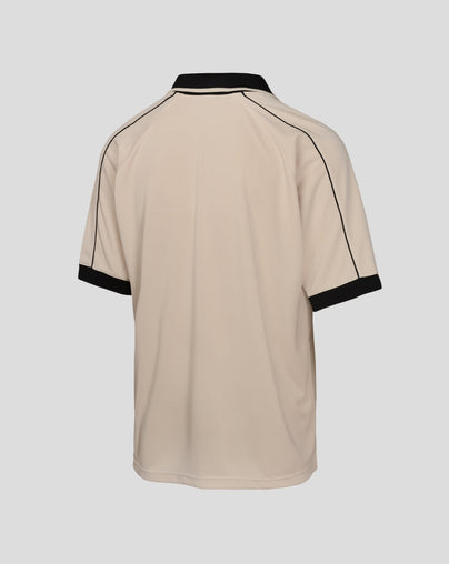 McLaren Unisex Short Sleeve T-Shirt