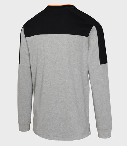 Men's 63 