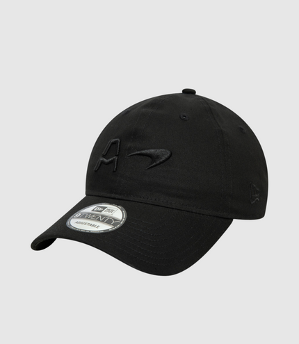 Essentials 9Twenty New Era