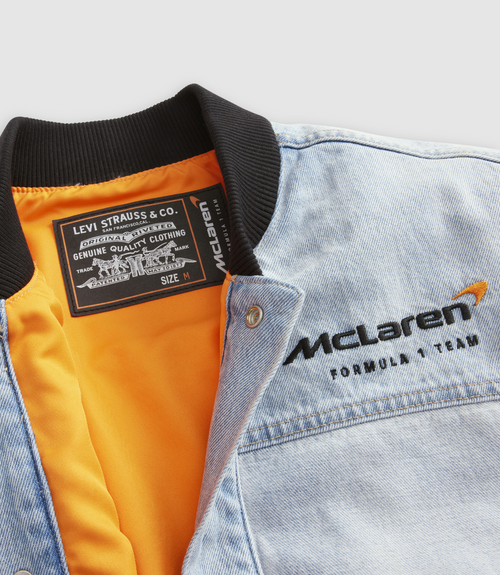 LevisJacket_3.png?v=1729073933 LevisJacket_3.png?v=1729073933