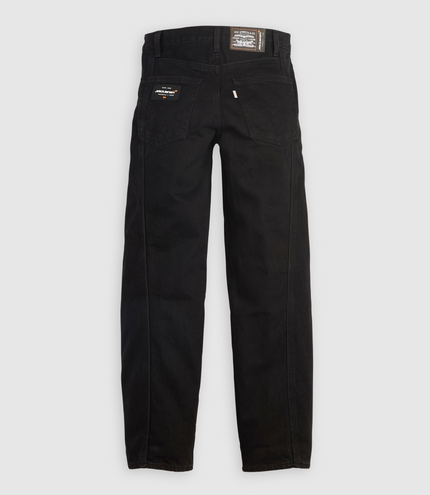 Levi's® x McLaren Racing Speed Jeans