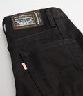 Levi's® x McLaren Racing Speed Jeans