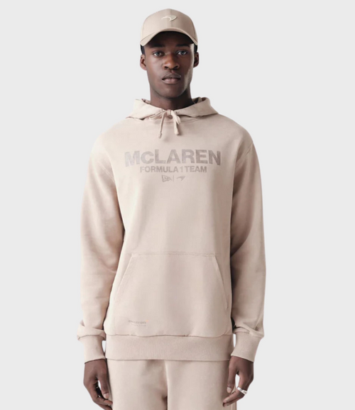ARTWORK | 【CLANE】 ⁡ CONSTRUCTIVE BONDING HOODIE color