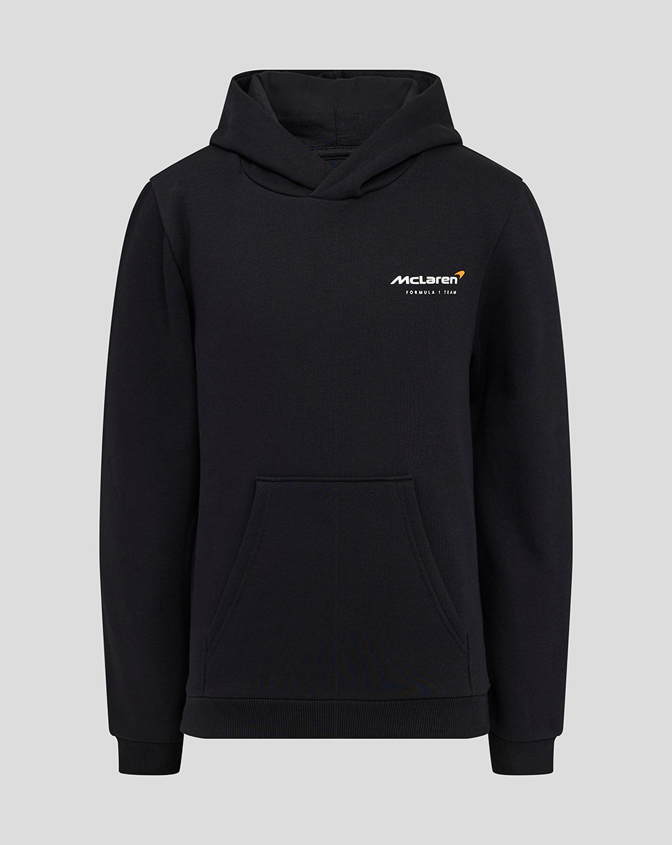 【BlackEyePatch】MOTORSPORT HOODIE Blackeyepatch hoodie cotton Cream Used | eBay