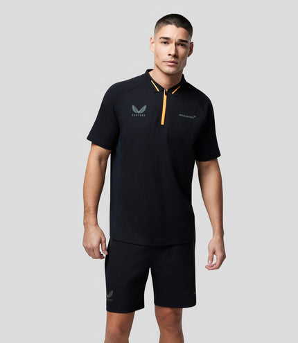 Performance Polo