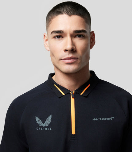 Performance Polo