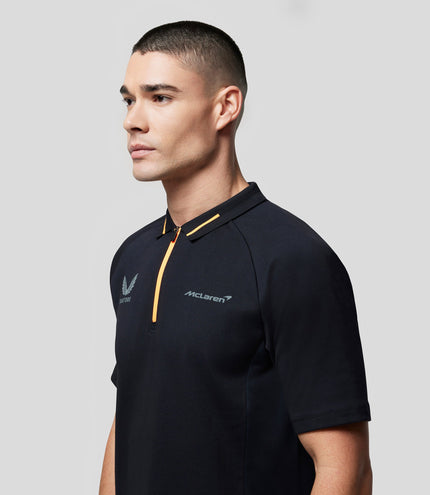 Performance Polo