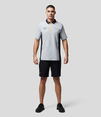 Performance Polo