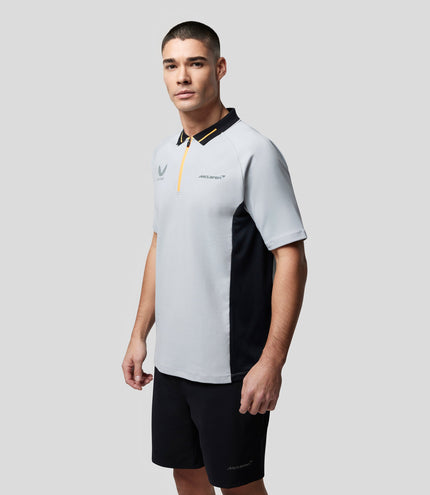 Performance Polo