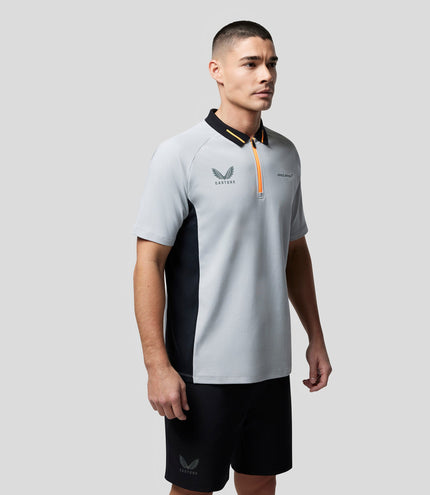 Performance Polo