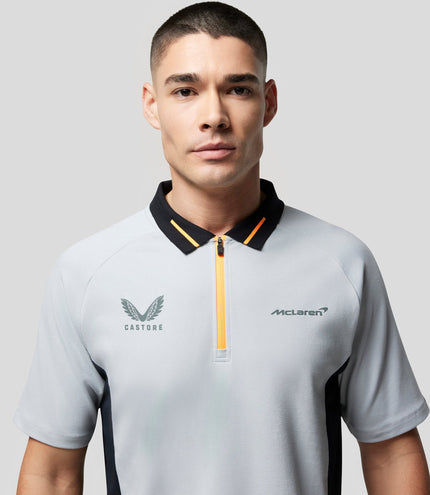 Performance Polo