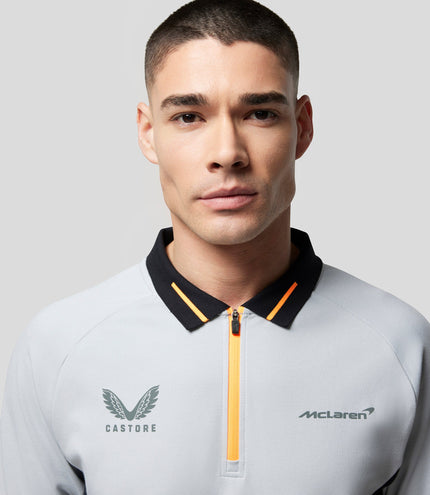Performance Polo