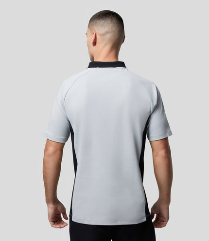 Performance Polo