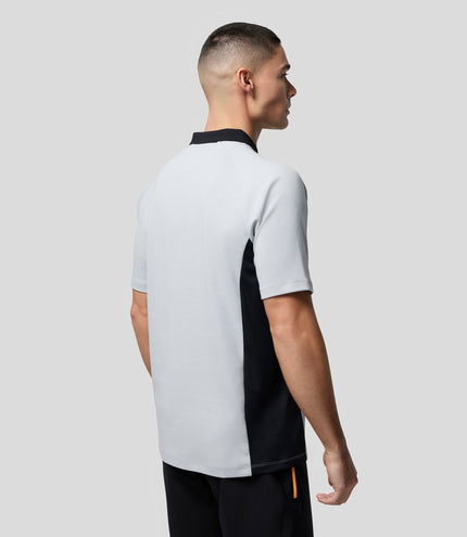 Performance Polo