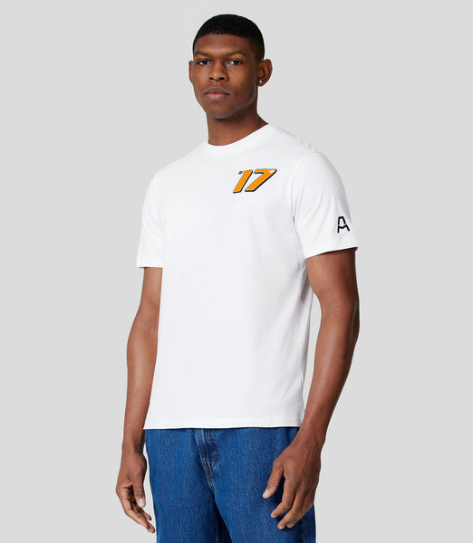 TM8336_BRILLIANTWHITE_02_1920X