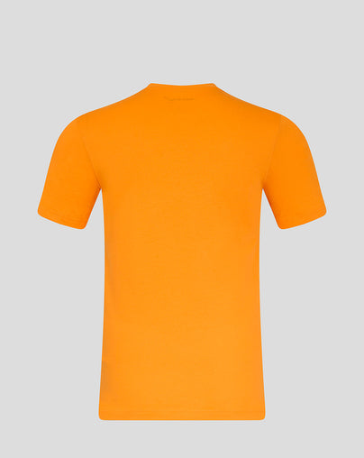 Official Unisex Arrow McLaren IndyCar Team T-Shirt