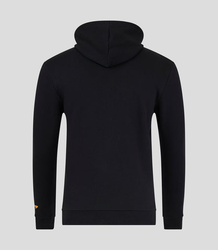 Official Unisex Arrow McLaren IndyCar Team Hoodie