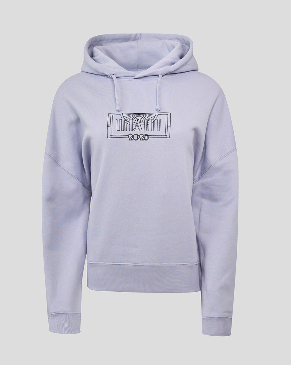 Formula 1 Hoodies & Jumpers | The Official McLaren Store