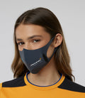 U-Mask Facemask