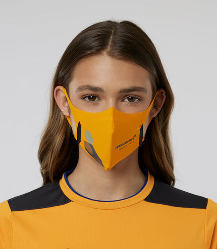 U-Mask Facemask