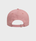 New Era x McLaren Seasonal 9Twenty® Cap - Dark Pink