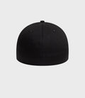 New Era x McLaren Seasonal 39Thirty Cap - Black