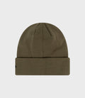 New Era x McLaren Seasonal Cuff Beanie - Green