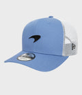 Seasonal 9Fifty® PC Trucker - New Era