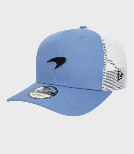 Seasonal 9Fifty® PC Trucker - New Era