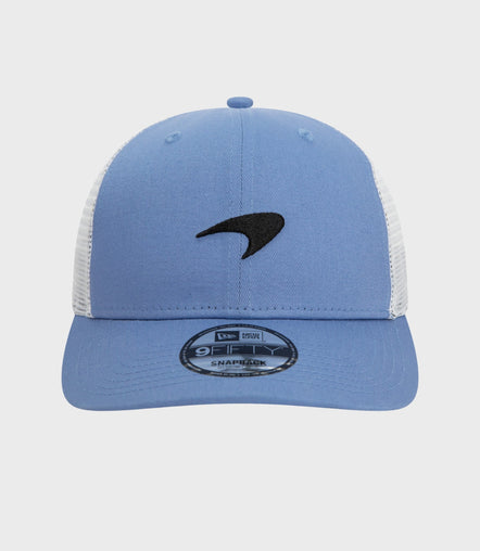 Seasonal 9Fifty® PC Trucker - New Era