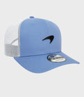 Seasonal 9Fifty® PC Trucker - New Era